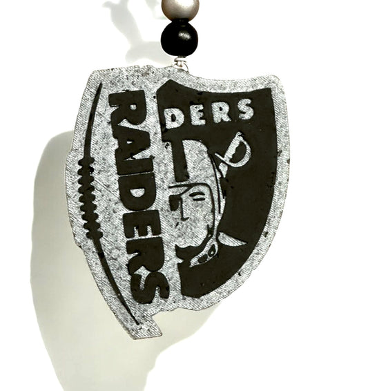 Las Vegas Football Team Mold