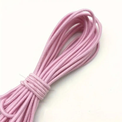 Elastic & Nylon Cord/String