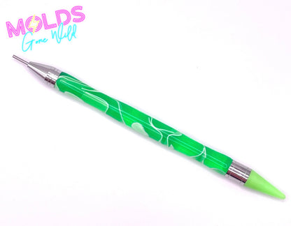Wax Pencil for Rhinestones