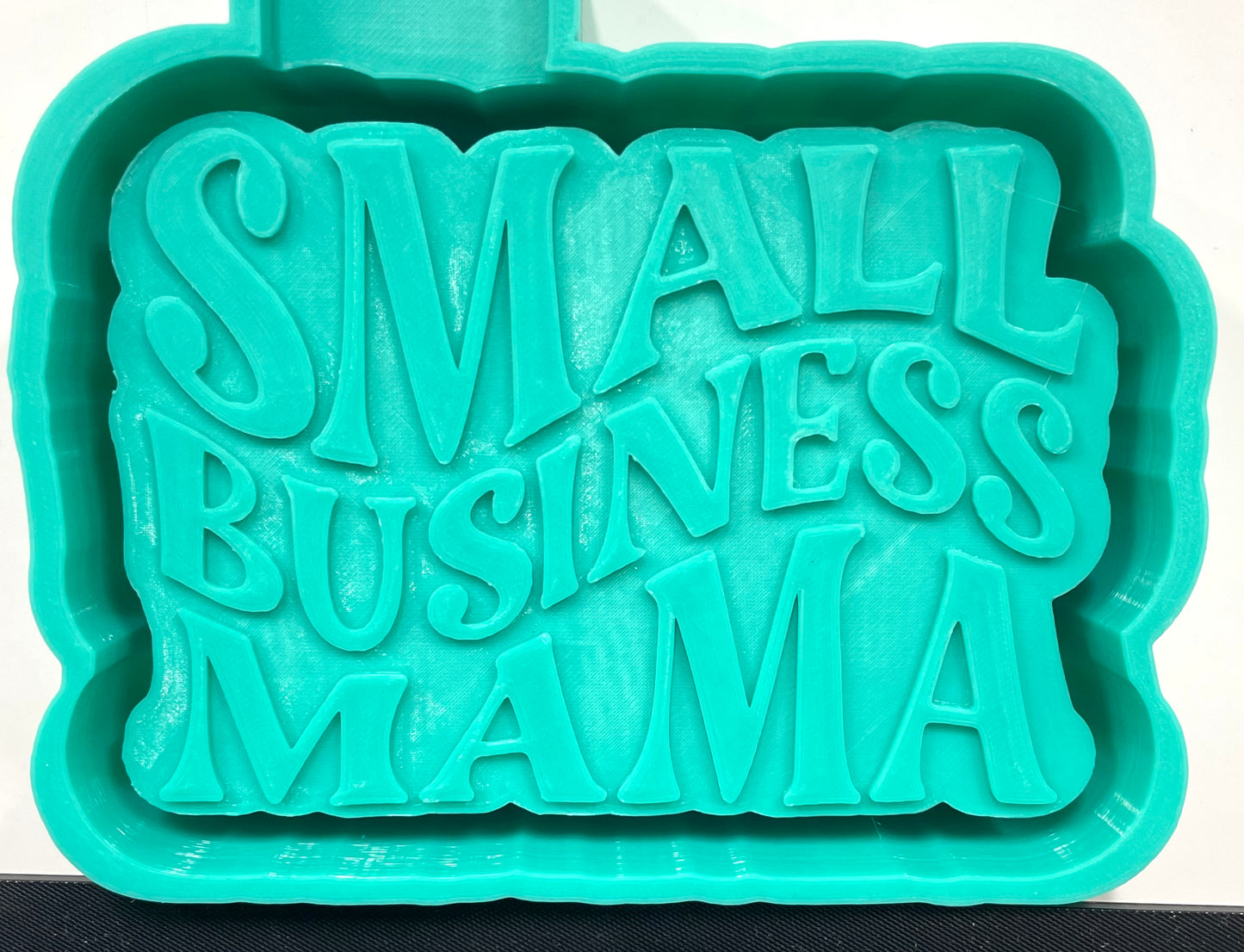 Small Business Mama