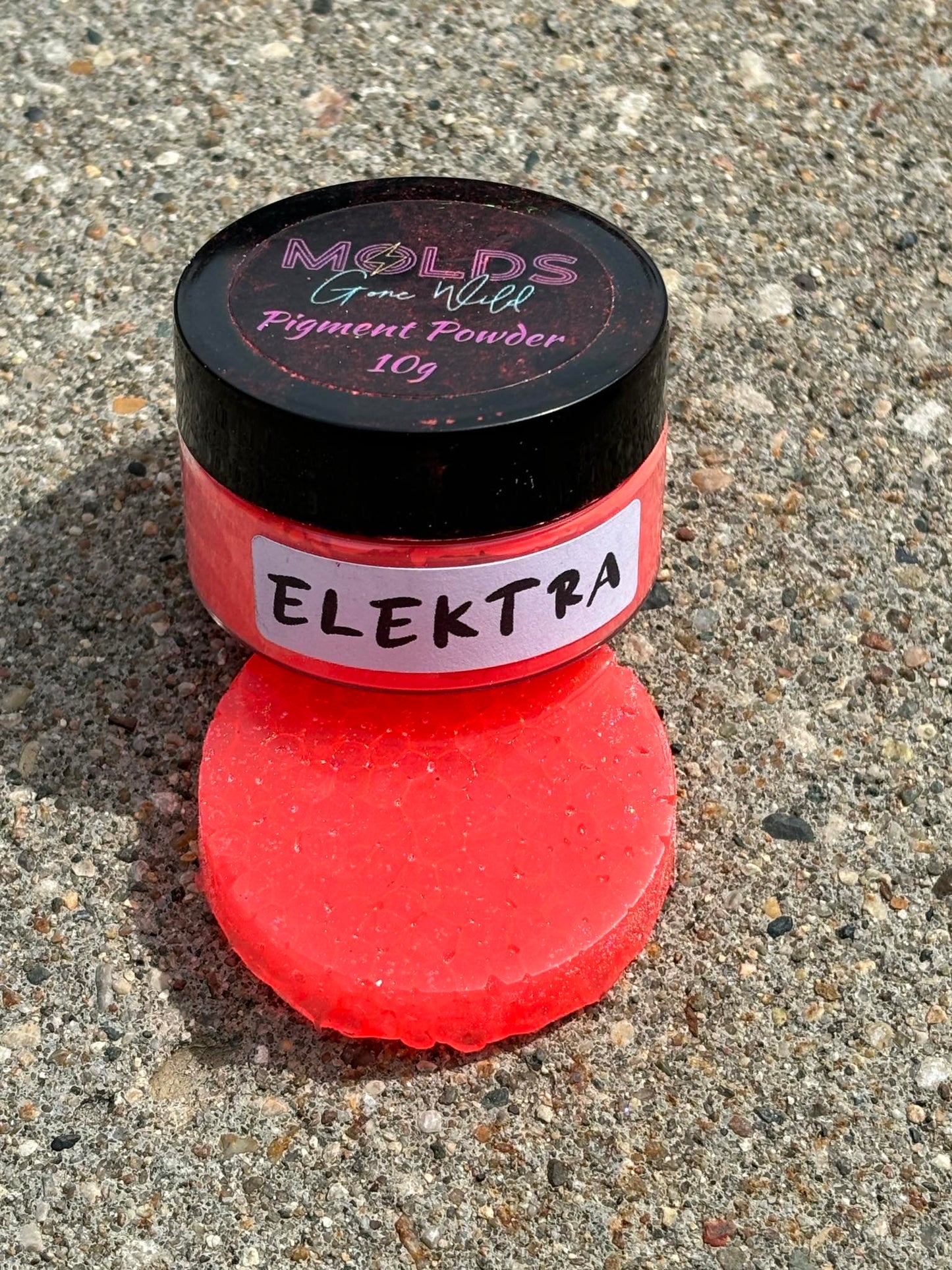 Elektra