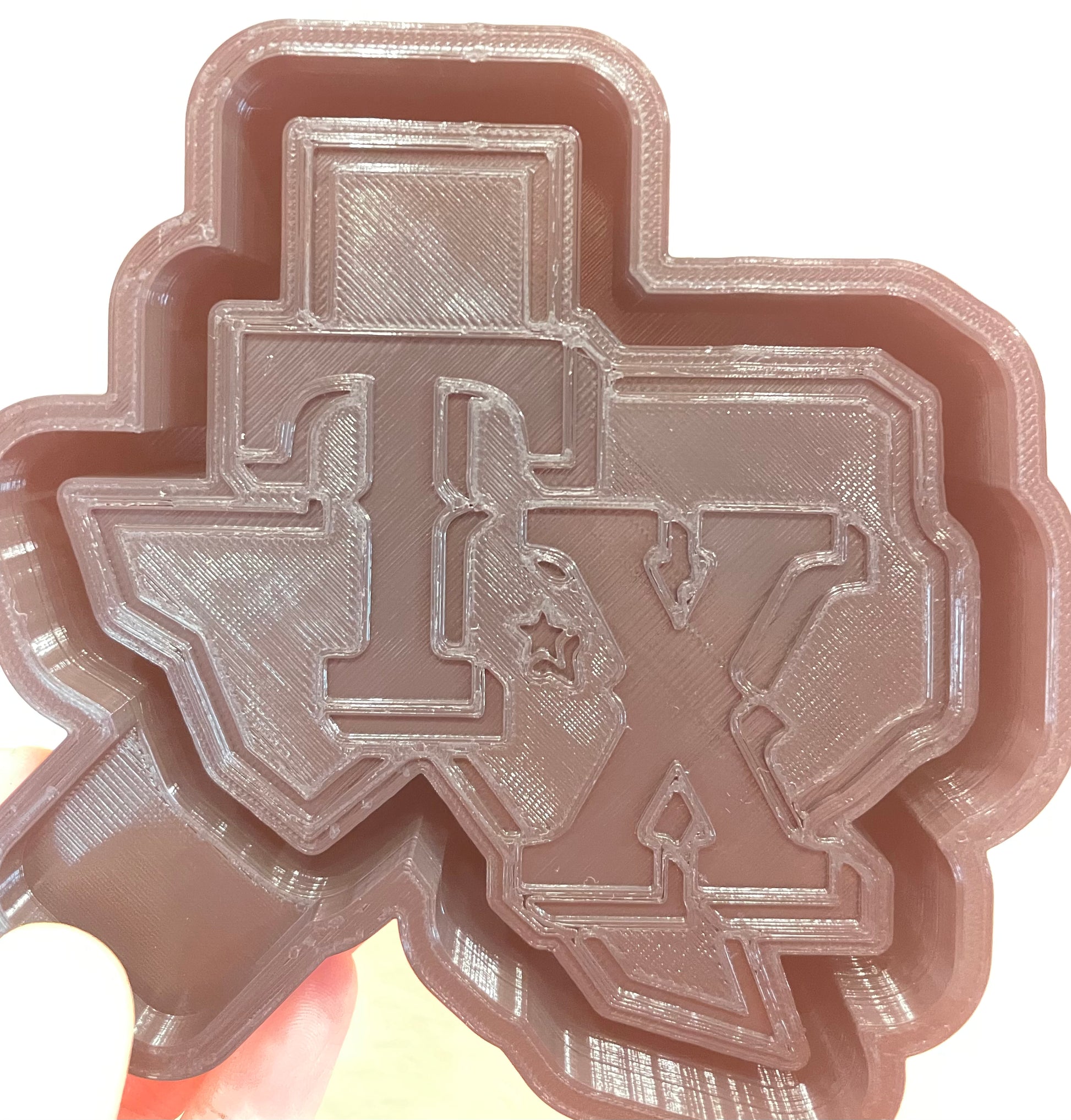 Louis Vuitton Mold -  Canada