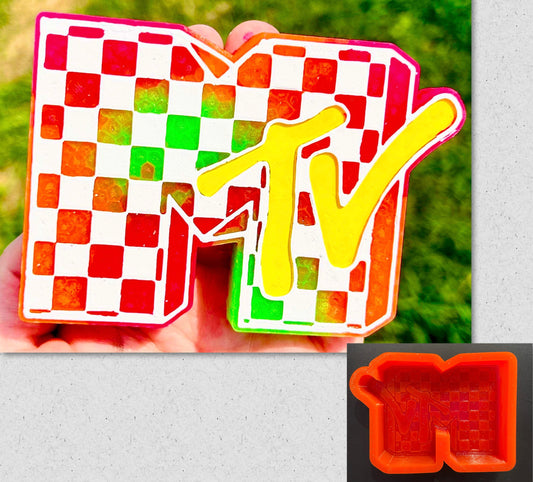 MTV Mold